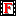 Video Codec and Pixel Format Definitions
