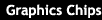Graphics Chips