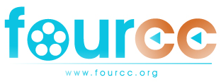www.FOURCC.org - Video Codecs and Pixel Formats